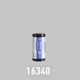 16340