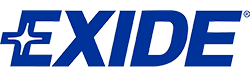 Exide
