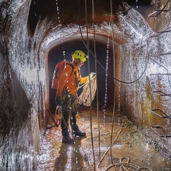 Petzl fejlámpák minden helyzetre