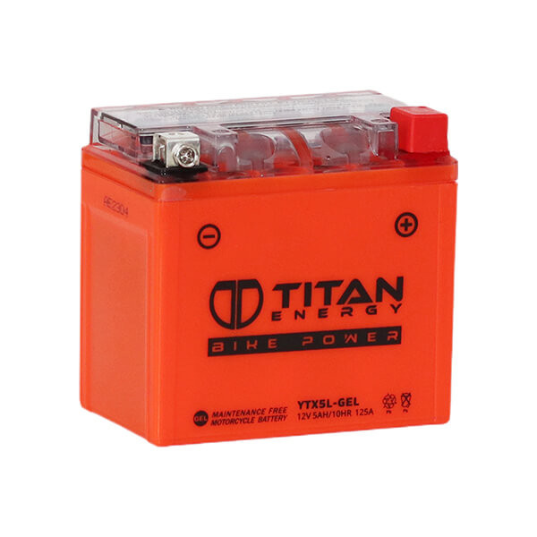 Kivegyem télire az akkumulátort a motoromból?