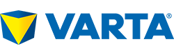 Varta