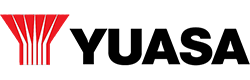 Yuasa