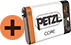 Extra jellemző