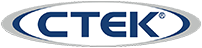 CTEK