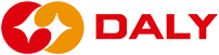 Daly