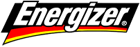 Energizer