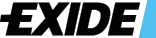 Exide
