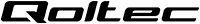 Qoltec