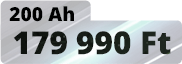 200 Ah